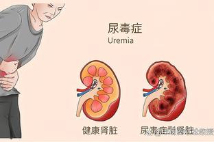 新利18在线官网登录截图3